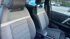 Citroen C4 1.2 PureTech [130] Sense Plus 5dr Petrol Hatchback